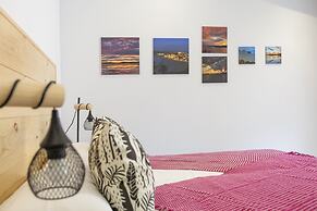 Hotel la Caracola Suances