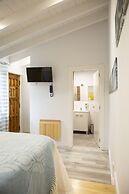 Hotel la Caracola Suances