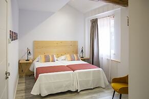 Hotel la Caracola Suances