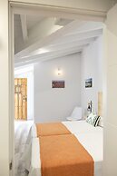 Hotel la Caracola Suances