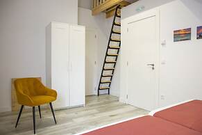 Hotel la Caracola Suances