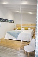 Hotel la Caracola Suances