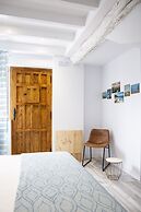 Hotel la Caracola Suances