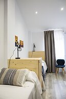 Hotel la Caracola Suances