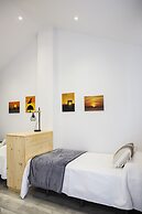 Hotel la Caracola Suances