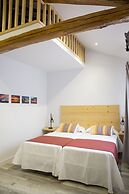 Hotel la Caracola Suances