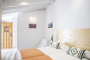 Hotel la Caracola Suances