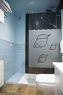 Hotel la Caracola Suances