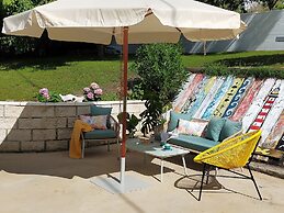 Hotel la Caracola Suances