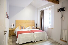 Hotel la Caracola Suances