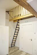 Hotel la Caracola Suances