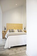 Hotel la Caracola Suances