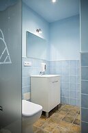 Hotel la Caracola Suances