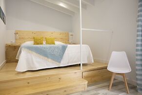 Hotel la Caracola Suances