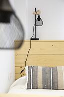 Hotel la Caracola Suances