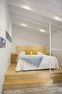 Hotel la Caracola Suances