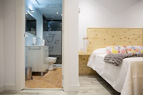 Hotel la Caracola Suances