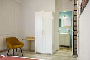 Hotel la Caracola Suances