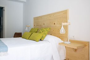 Hotel la Caracola Suances