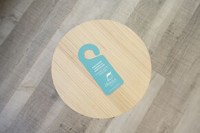 Hotel la Caracola Suances