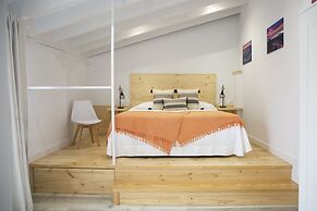 Hotel la Caracola Suances