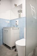 Hotel la Caracola Suances