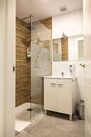 Hotel la Caracola Suances