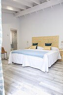 Hotel la Caracola Suances