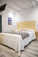 Hotel la Caracola Suances