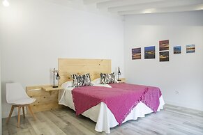 Hotel la Caracola Suances
