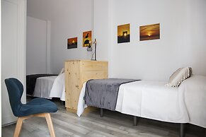 Hotel la Caracola Suances