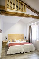 Hotel la Caracola Suances