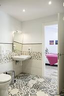 Hotel la Caracola Suances