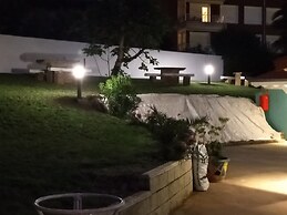 Hotel la Caracola Suances