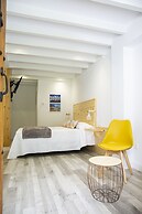 Hotel la Caracola Suances