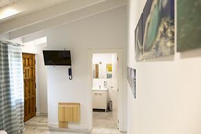 Hotel la Caracola Suances