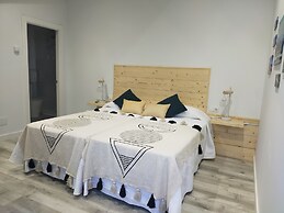 Hotel la Caracola Suances