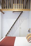 Hotel la Caracola Suances