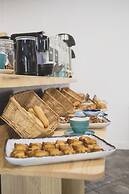 Hotel la Caracola Suances