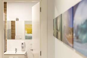 Hotel la Caracola Suances