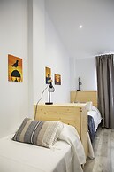 Hotel la Caracola Suances