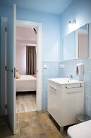 Hotel la Caracola Suances