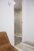 Hotel la Caracola Suances