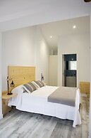 Hotel la Caracola Suances