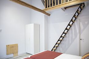 Hotel la Caracola Suances