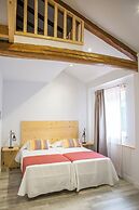 Hotel la Caracola Suances