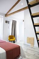 Hotel la Caracola Suances