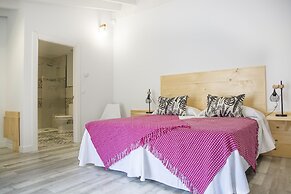 Hotel la Caracola Suances