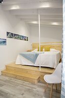 Hotel la Caracola Suances