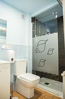 Hotel la Caracola Suances